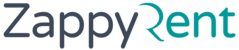ZappyRent
